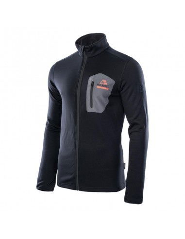 Magnum Polartec Alces M 92800353933