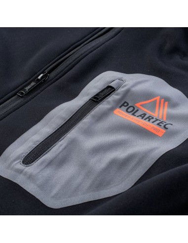 Magnum Polartec Alces M 92800353933