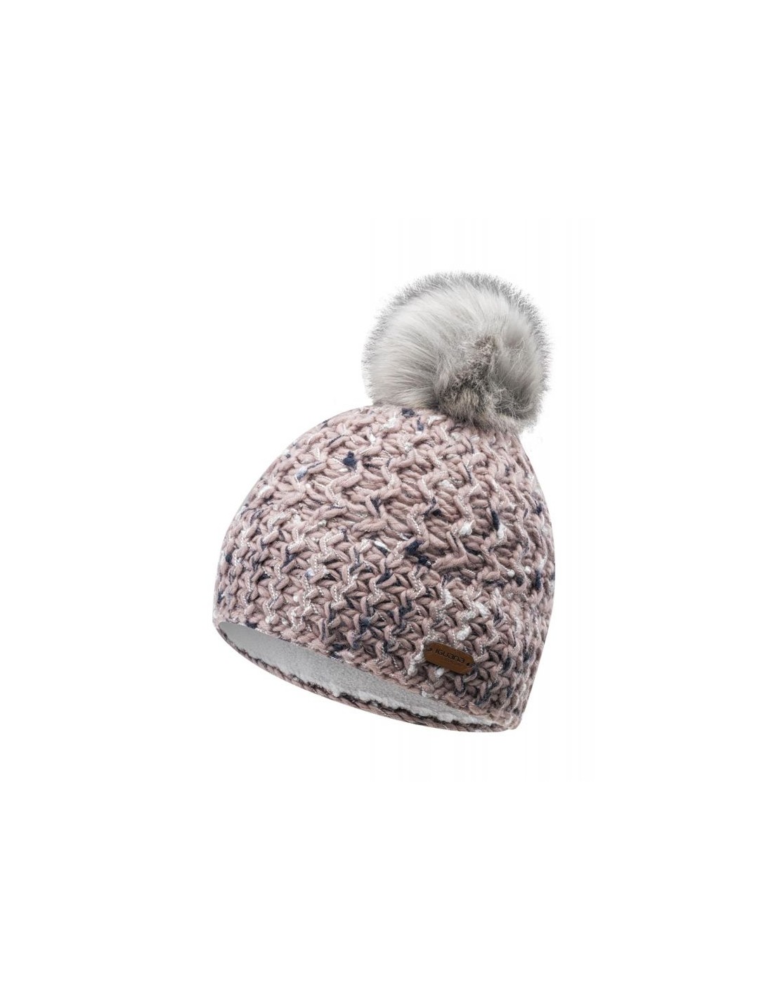 Iguana Iguana Ajana Cap W 92800378968