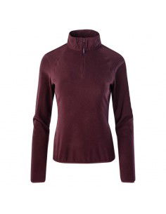 Iguana Vilos sweatshirt W 92800382616