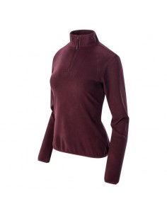 Iguana Vilos sweatshirt W 92800382616 2