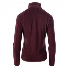 Iguana Vilos sweatshirt W 92800382616