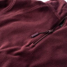 Iguana Vilos sweatshirt W 92800382616