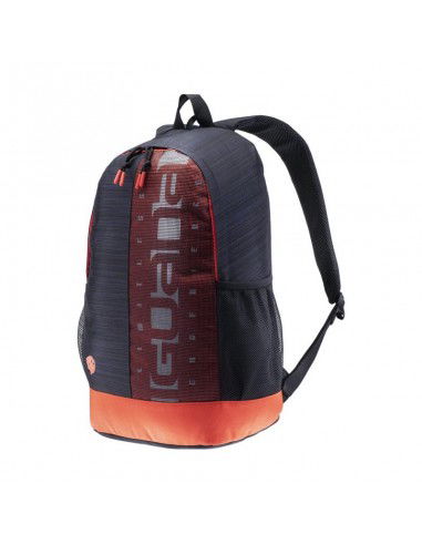 Backpack Iguana Merikano 92800355040