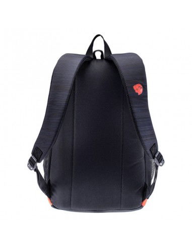 Backpack Iguana Merikano 92800355040