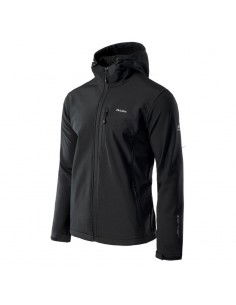 Jacket Elbrus iver M 92800282177