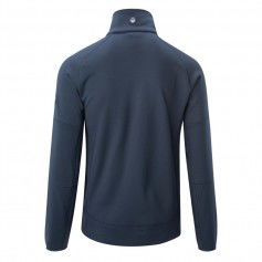 Elbrus Lupot Ανδρική Ζακέτα Fleece με Φερμουάρ 92800371887