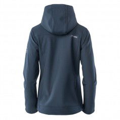 Elbrus Melba II Jacket Wo's W 92800396475