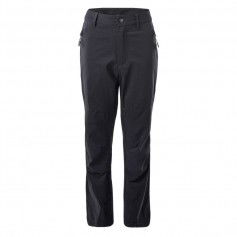 Elbrus Gaude Pants Tg Jr92800396539