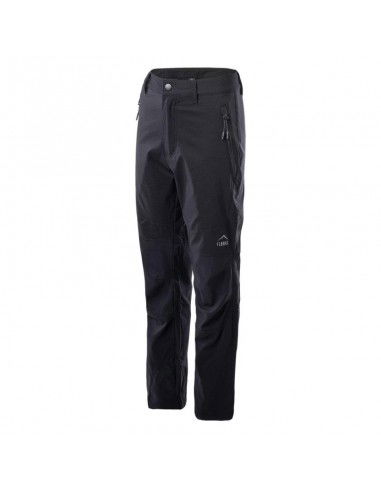 Elbrus Gaude Pants Tg Jr92800396539
