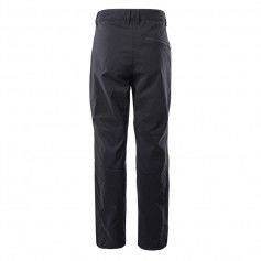 Elbrus Gaude Pants Tg Jr92800396539