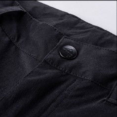 Elbrus Gaude Pants Tg Jr92800396539