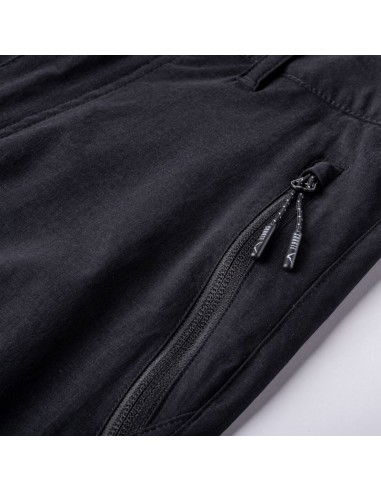 Elbrus Gaude Pants Tg Jr92800396539