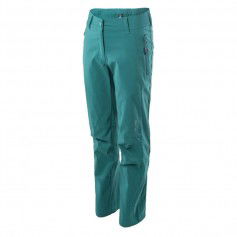 Elbrus Gaude Pants Tg Jr92800396542