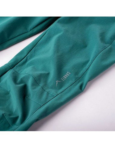 Elbrus Gaude Pants Tg Jr92800396542