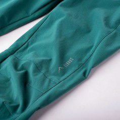 Elbrus Gaude Pants Tg Jr92800396542