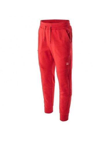 Elbrus pants Rolf M 92800396680
