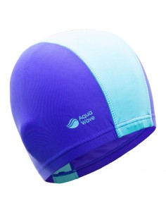 Aquawave janu cap 92800212197