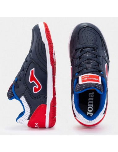 Joma Top Flex 2243 IN Jr TPJW2243IN football boots