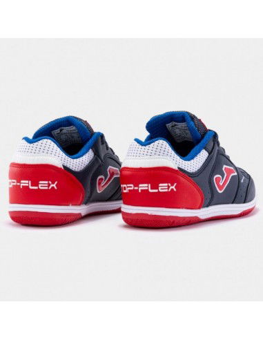 Joma Top Flex 2243 IN Jr TPJW2243IN football boots