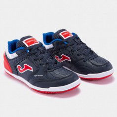 Joma Top Flex 2243 IN Jr TPJW2243IN football boots