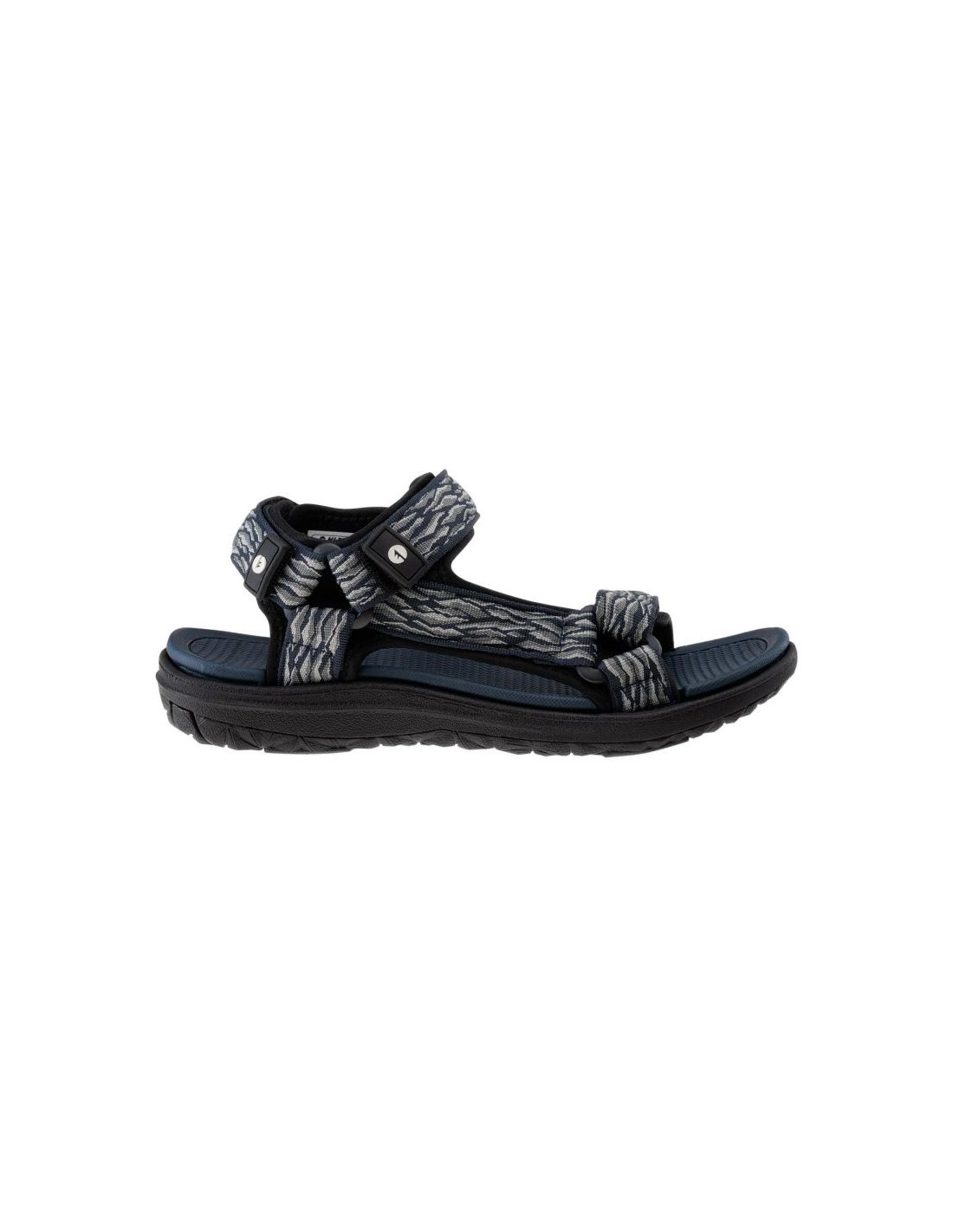 Sandals Hitec hanar W 92800401619
