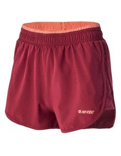 Shorts HiTec Lady Laria W 92800398365