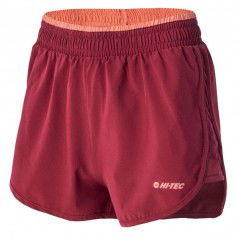 Shorts HiTec Lady Laria W 92800398365