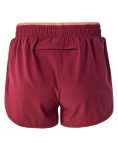 Shorts HiTec Lady Laria W 92800398365 2