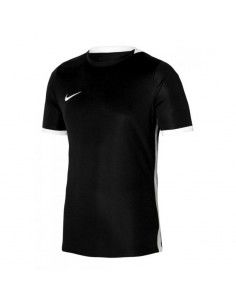 Nike DriFIT Challenge 4 M DH7990010 Tshirt