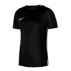 Nike DriFIT Challenge 4 M DH7990010 Tshirt