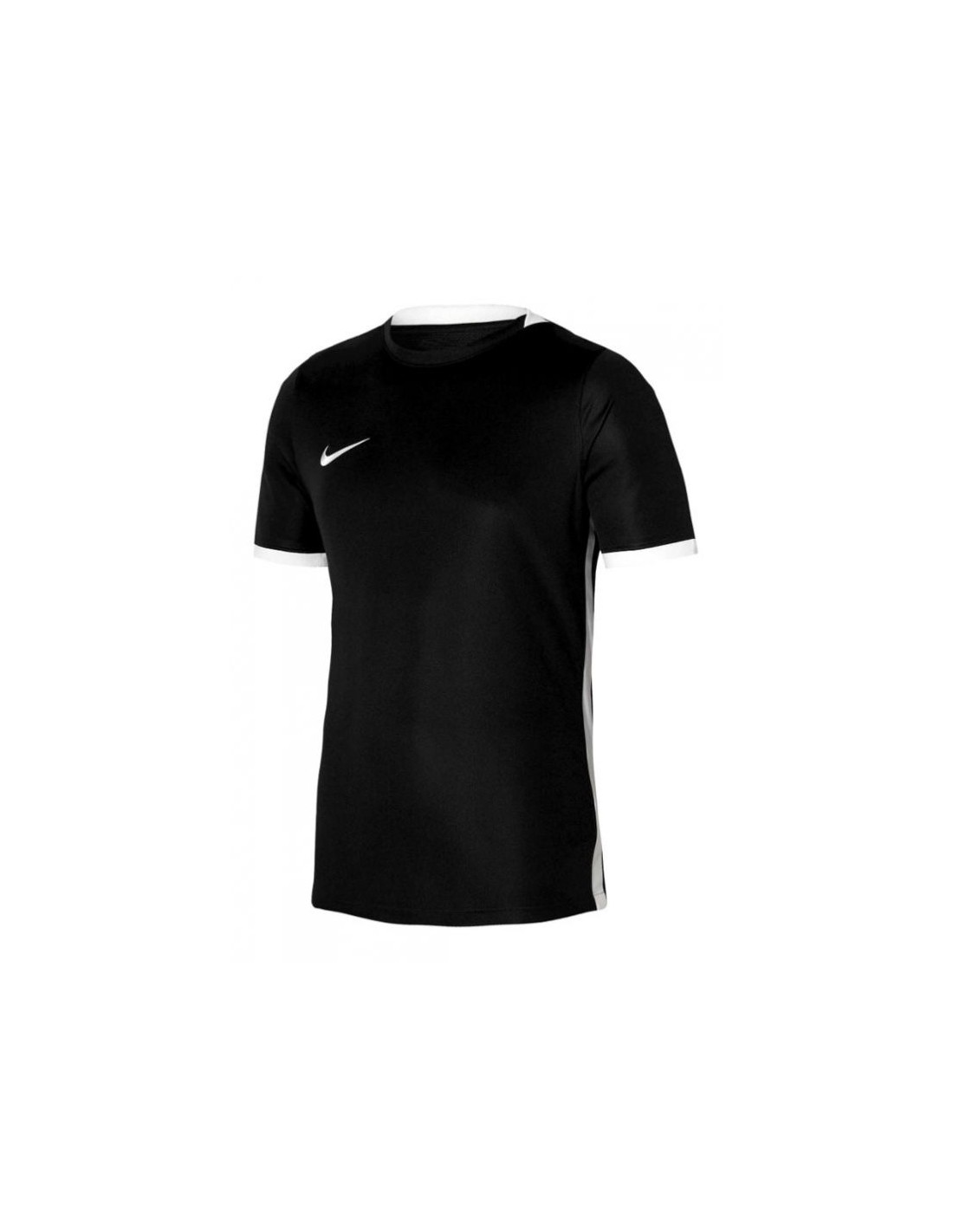 Nike DriFIT Challenge 4 M DH7990010 Tshirt