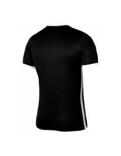 Nike DriFIT Challenge 4 M DH7990010 Tshirt 2