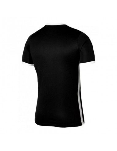 Nike DriFIT Challenge 4 M DH7990010 Tshirt