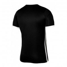 Nike DriFIT Challenge 4 M DH7990010 Tshirt