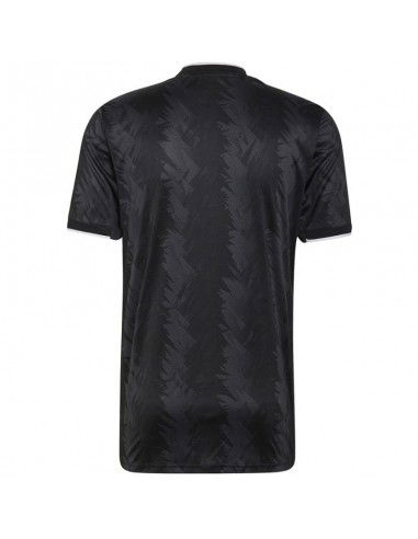 Tshirt adidas Juventus A Jsy M HD2015