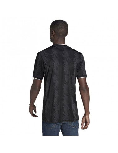 Adidas Juventus 22/23 Away HD2015 Ανδρική Φανέλα Ποδοσφαίρου