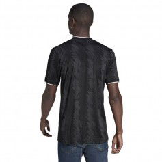 Adidas Juventus 22/23 Away HD2015 Ανδρική Φανέλα Ποδοσφαίρου