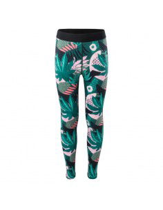 Leggings Elbrus Nanna Tg Jr 92800398471