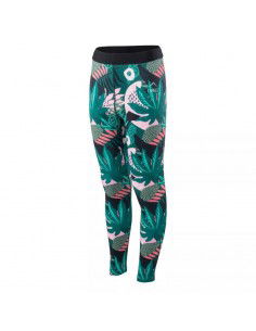 Leggings Elbrus Nanna Tg Jr 92800398471 2