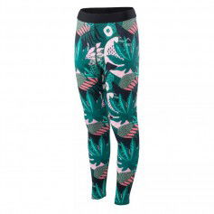 Elbrus Παιδικό Κολάν Μακρύ Πολύχρωμο 92800398471