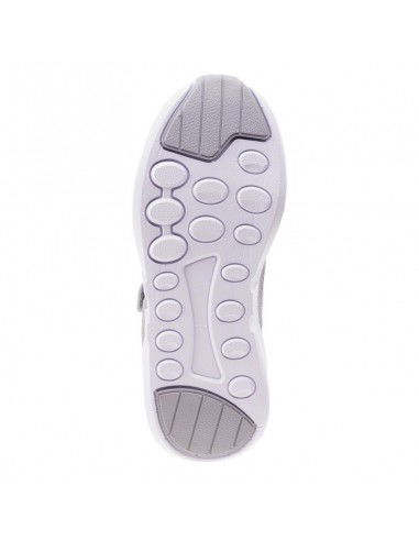 Bejo Παιδικά Sneakers Noremi Jr για Κορίτσι Γκρι 92800401247