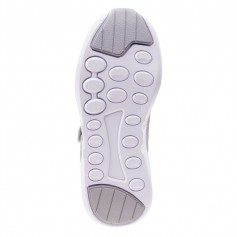 Bejo Παιδικά Sneakers Noremi Jr για Κορίτσι Γκρι 92800401247