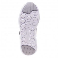 Bejo Παιδικά Sneakers Noremi Jr για Κορίτσι Γκρι 92800401247