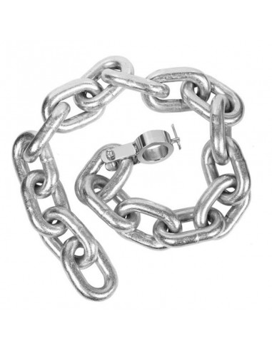 HMS GR50 Chain 2Ï„Î¼Ï‡