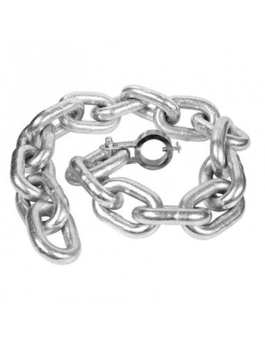 GR50 chain 2 pcs HMS 1762115