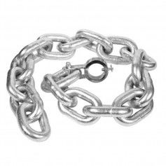 GR50 chain 2 pcs HMS 1762115