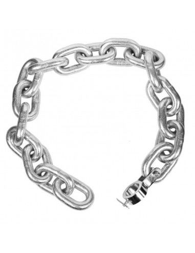 HMS GR50 Chain 2τμχ