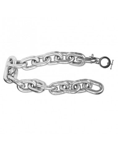 HMS GR50 Chain 2τμχ