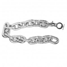 GR50 chain 2 pcs HMS 1762115